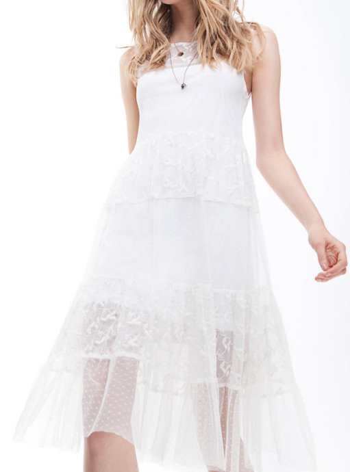Zara 2012ďV DƬ