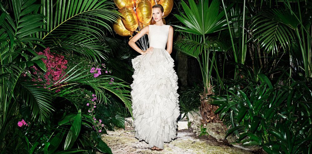 H&M Conscious ϵЏV DƬ