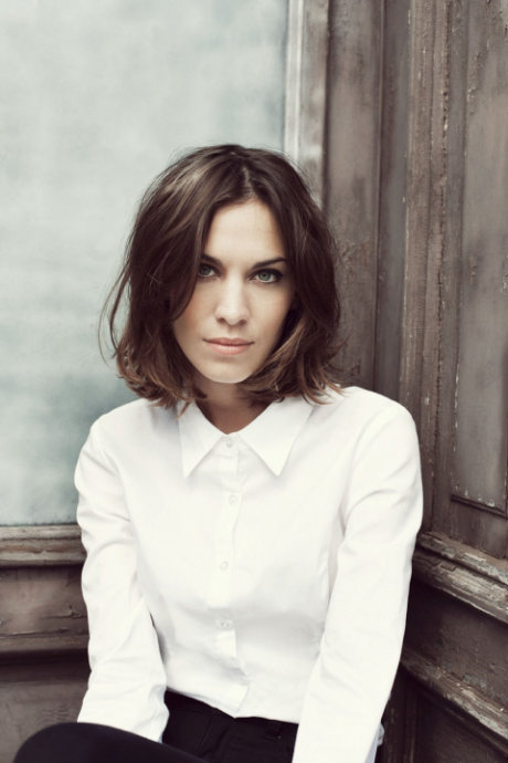 Vero Moda 2012Lookbook DƬ