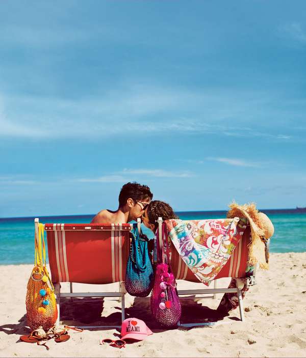 Free People 5Lookbook DƬ