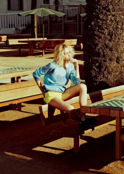 Urban Outfitters 2012lookbook DƬ