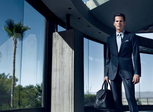Hugo Boss Black 2012bV DƬ