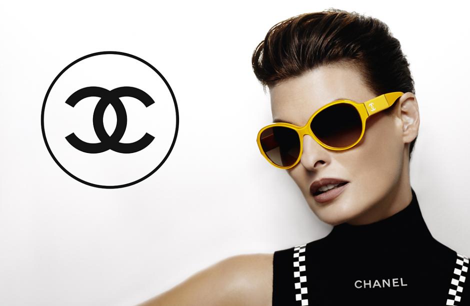 Chanel 2012ARV DƬ