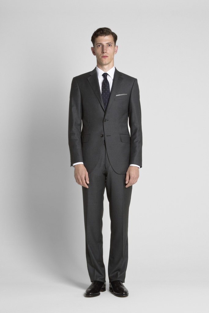 Hardy Amies London 13bDƬ