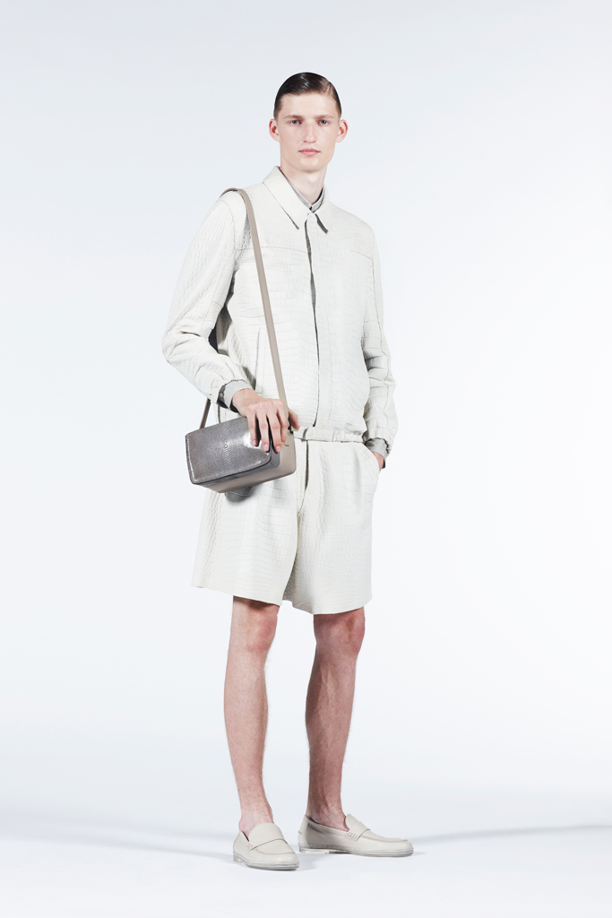 Fendi 13bDƬ