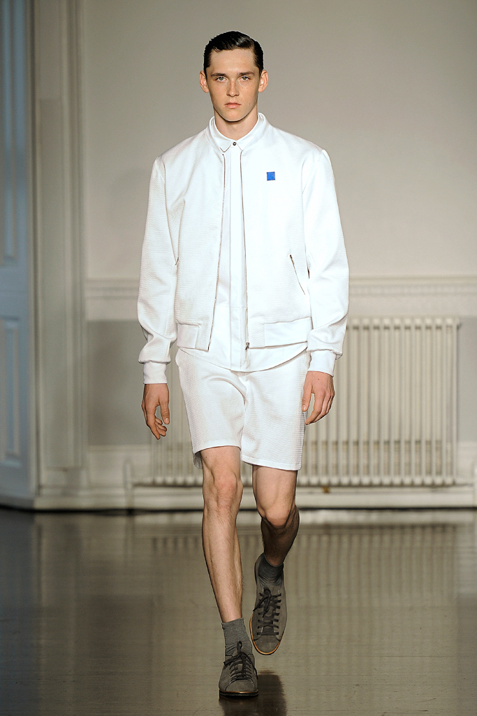 Richard Nicoll 13bDƬ