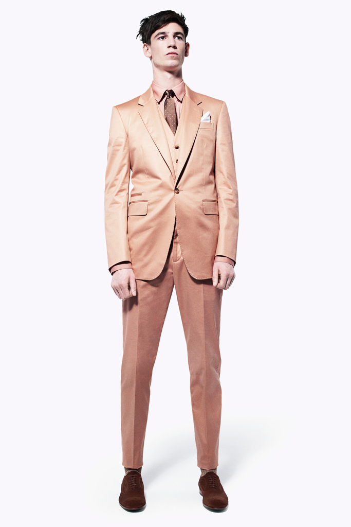Alexander McQueen 13bDƬ