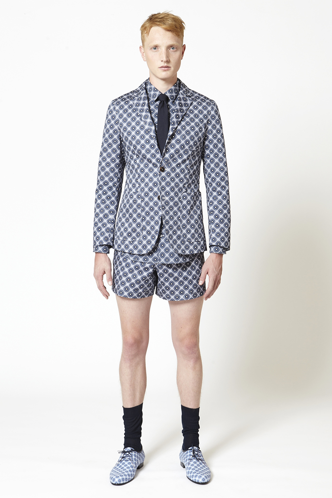 Carven 13bDƬ