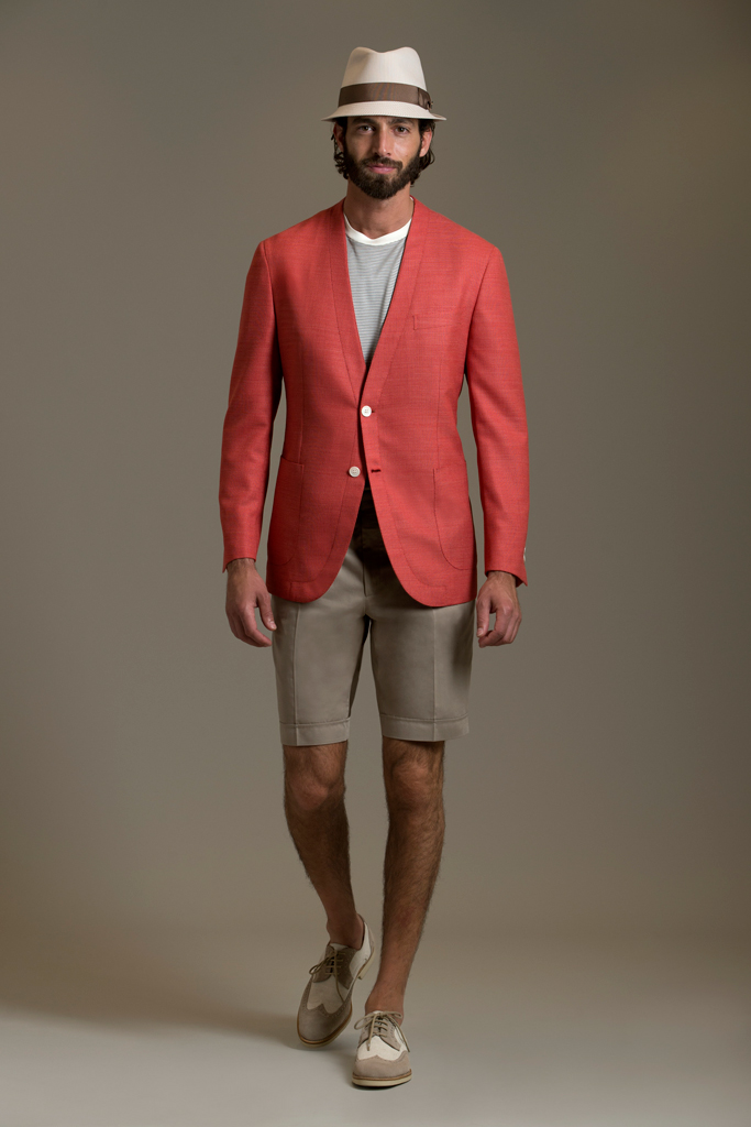 Brioni 13bDƬ