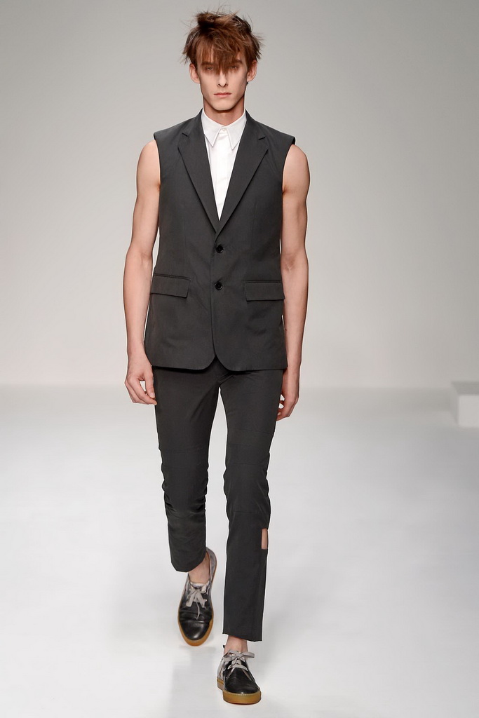 Matthew Miller 13bDƬ