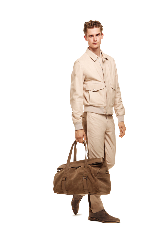Bally 13bDƬ