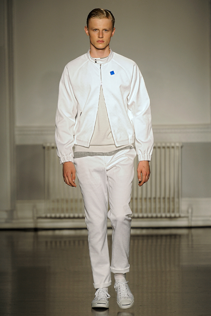 Richard Nicoll 13bDƬ