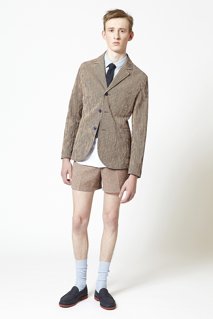 Carven 13bDƬ