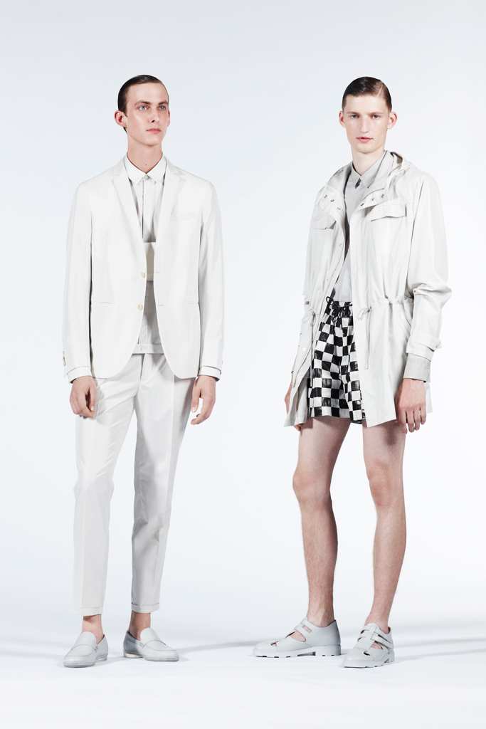 Fendi 13bDƬ