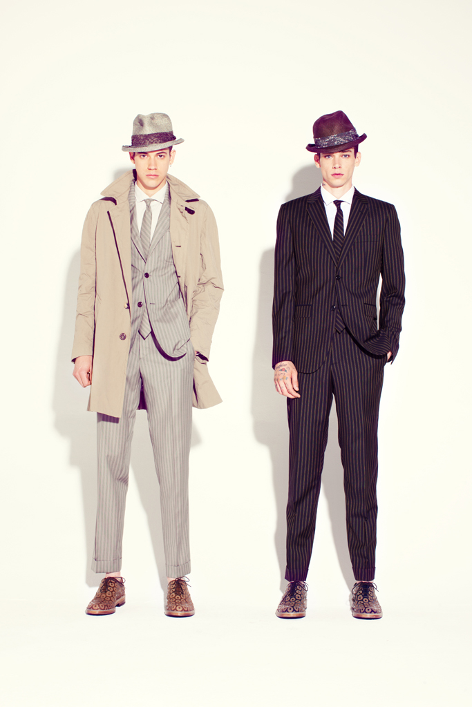 Marc Jacobs 13bDƬ