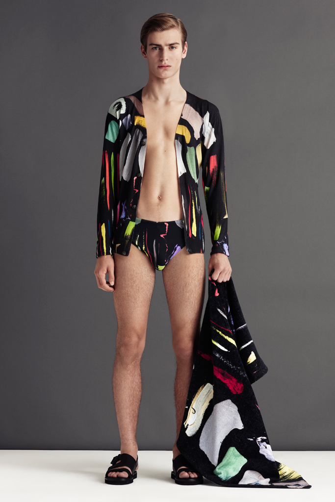 Christopher Kane 13bDƬ