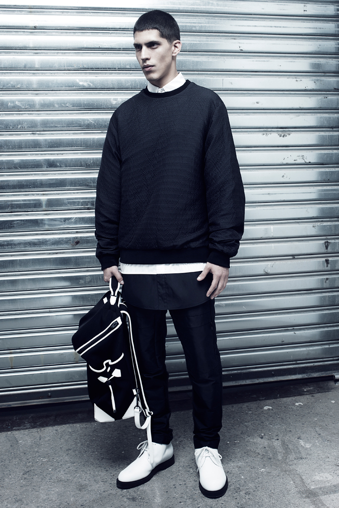 Alexander Wang 13bDƬ