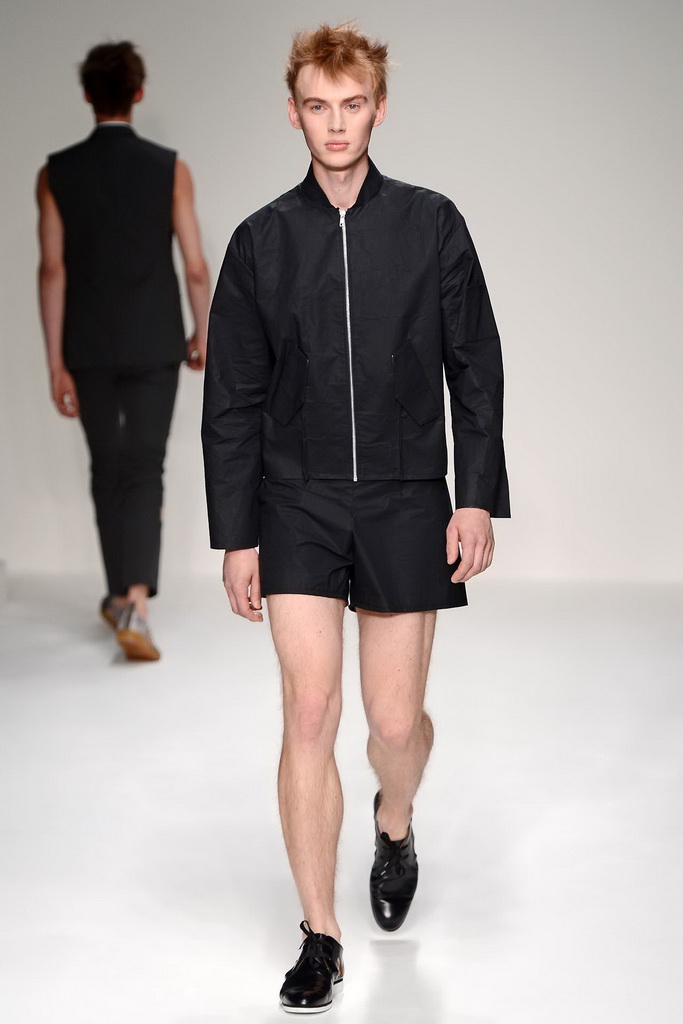 Matthew Miller 13bDƬ