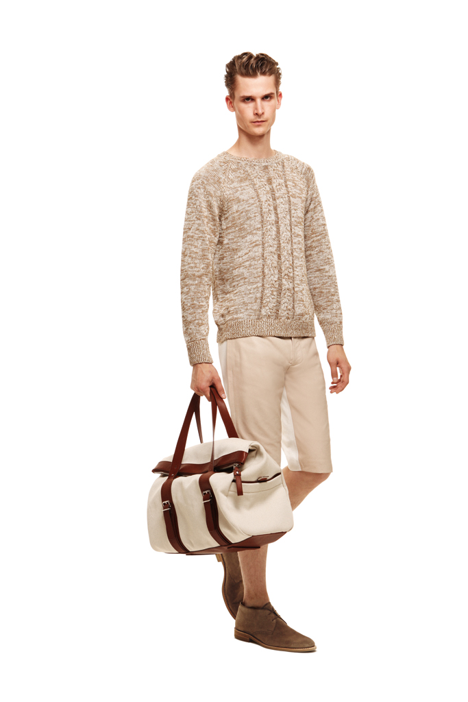 Bally 13bDƬ