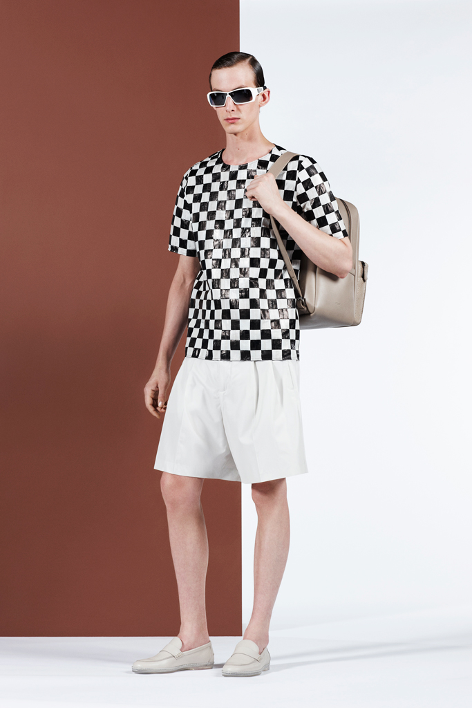 Fendi 13bDƬ