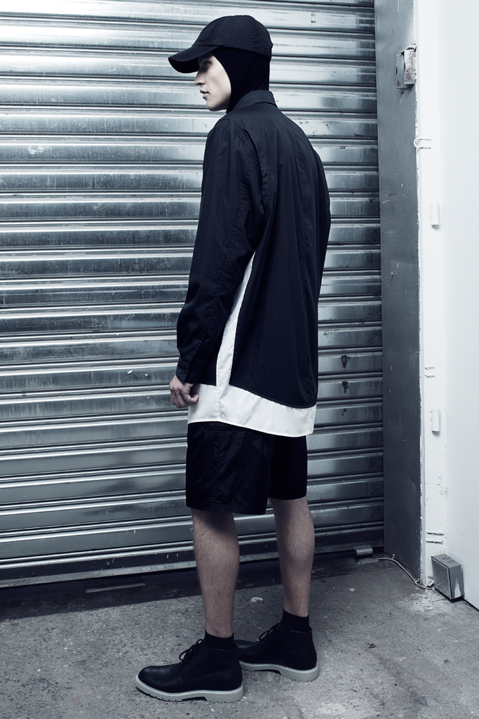 Alexander Wang 13bDƬ