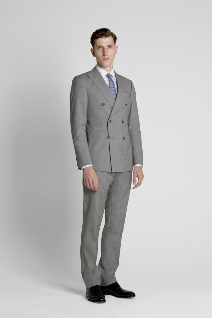 Hardy Amies London 13bDƬ