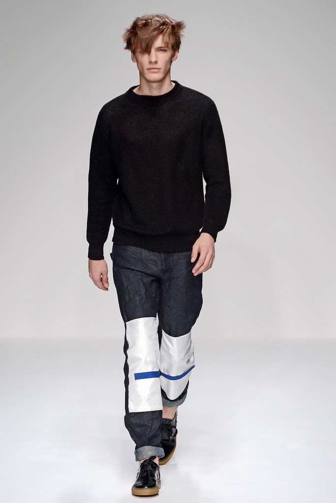 Matthew Miller 13bDƬ