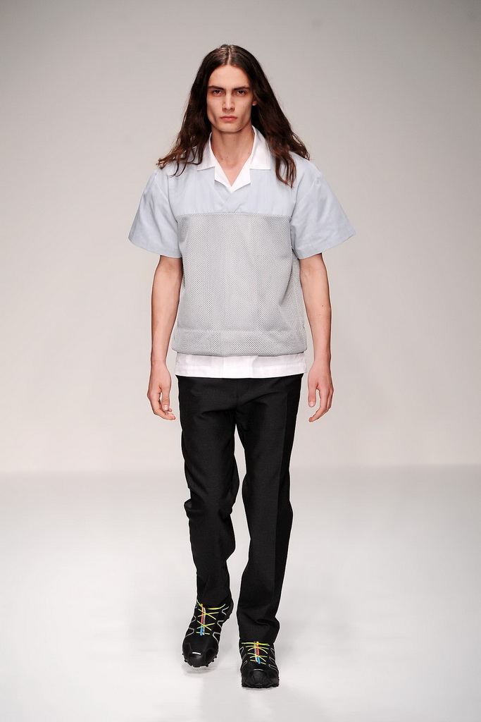 Lou Dalton 13bDƬ