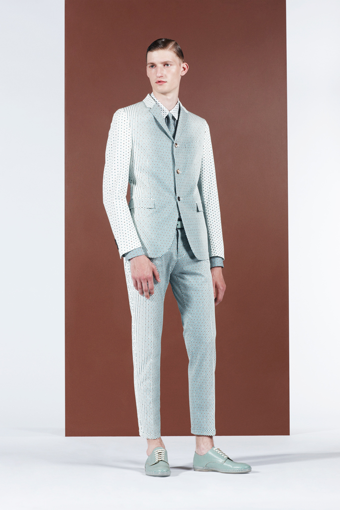 Fendi 13bDƬ