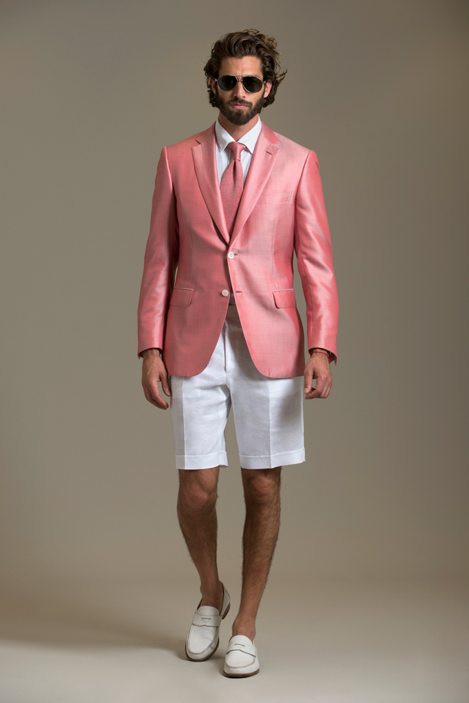 Brioni 13bDƬ