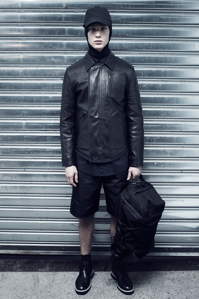Alexander Wang 13bDƬ