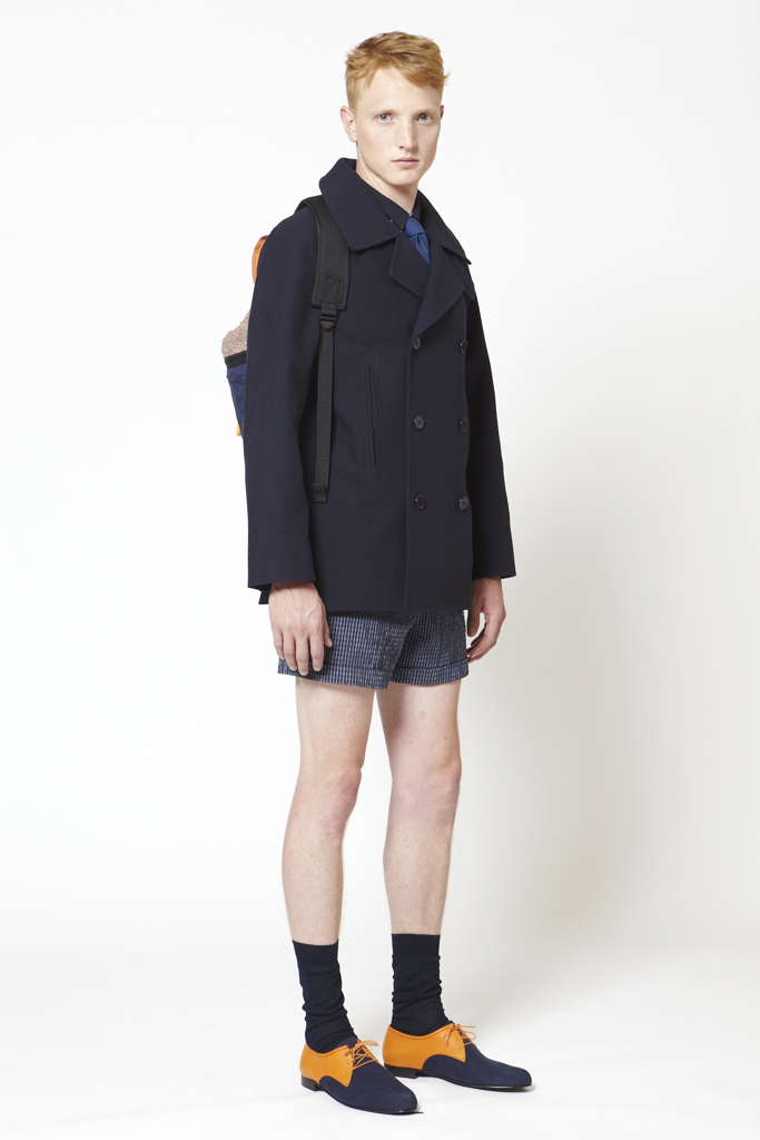 Carven 13bDƬ