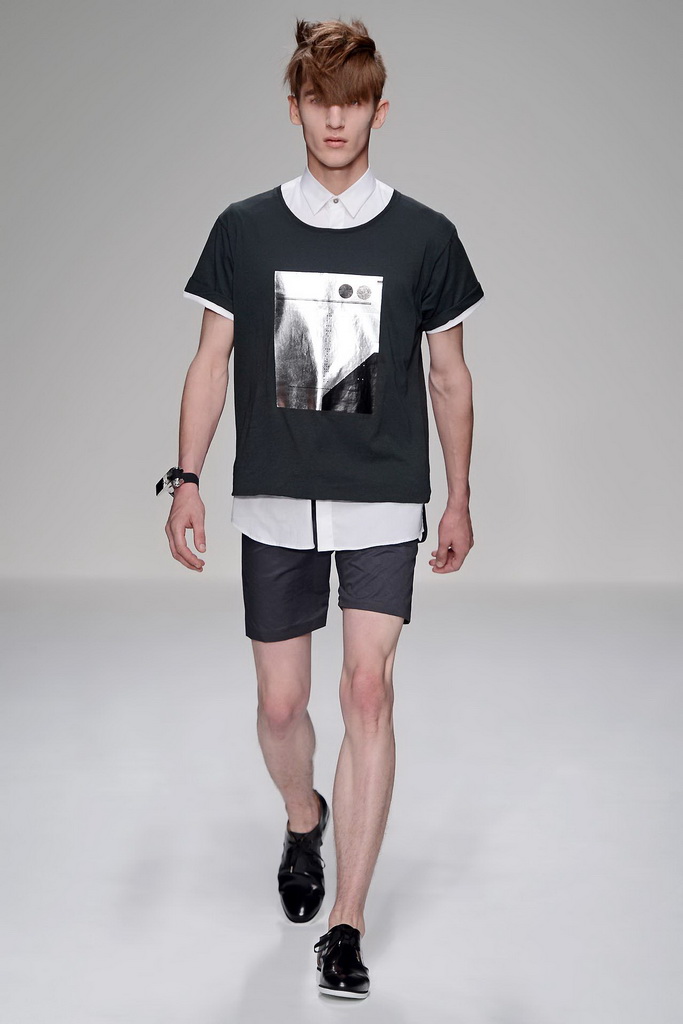 Matthew Miller 13bDƬ
