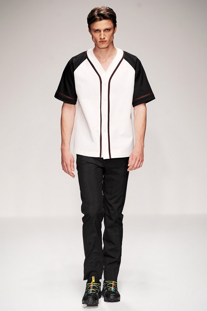 Lou Dalton 13bDƬ