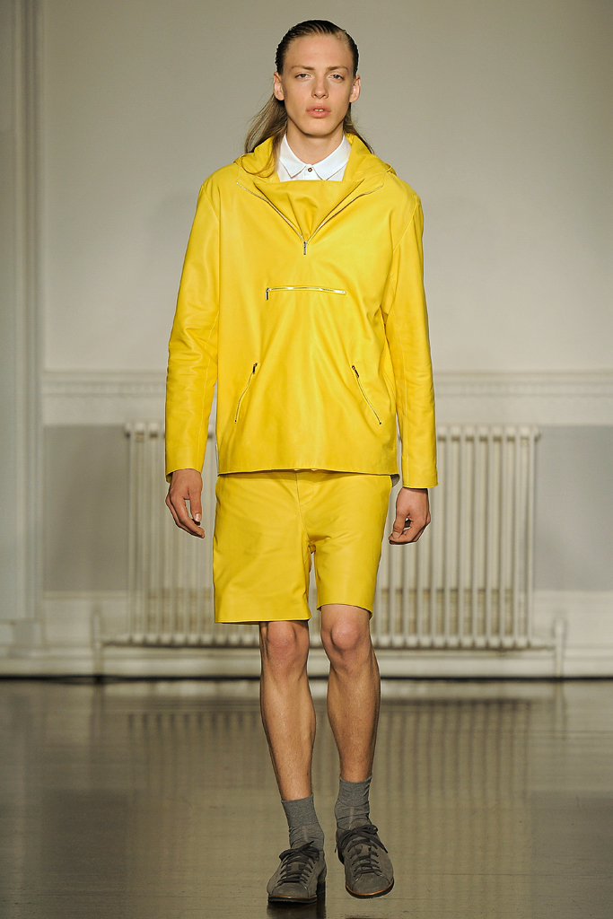 Richard Nicoll 13bDƬ