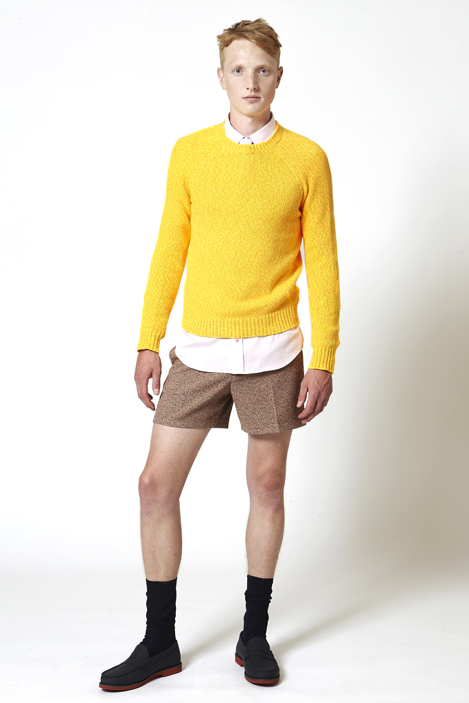 Carven 13bDƬ