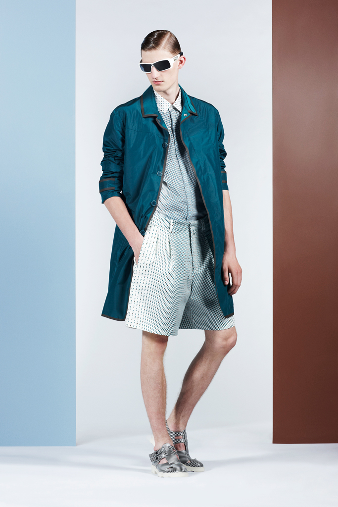 Fendi 13bDƬ