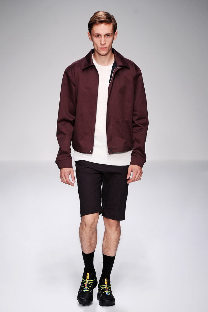 Lou Dalton 13bDƬ