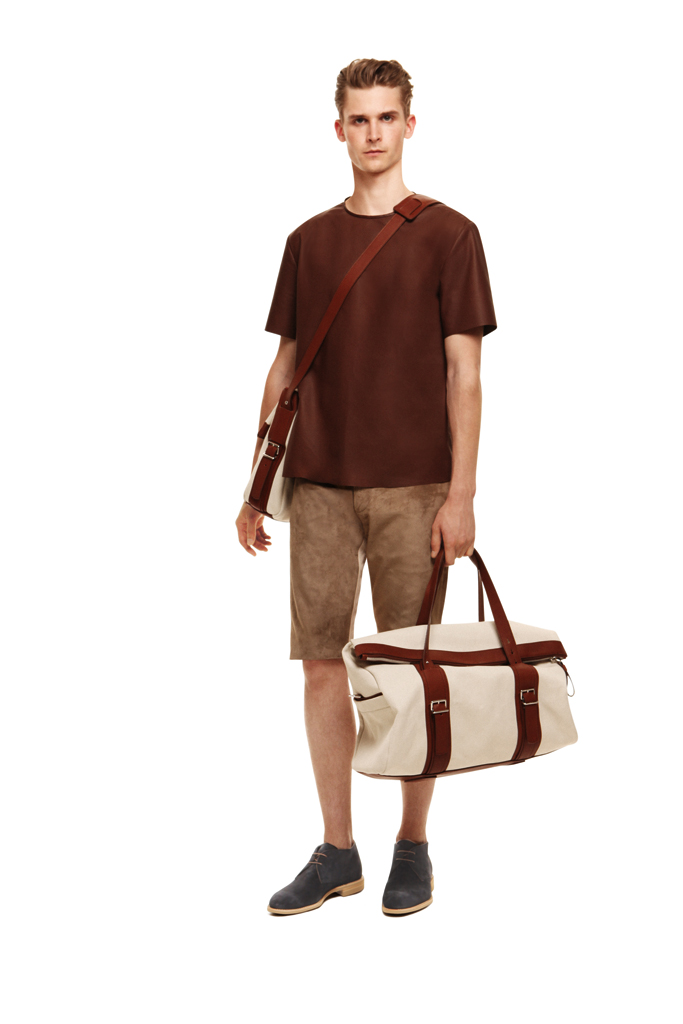 Bally 13bDƬ