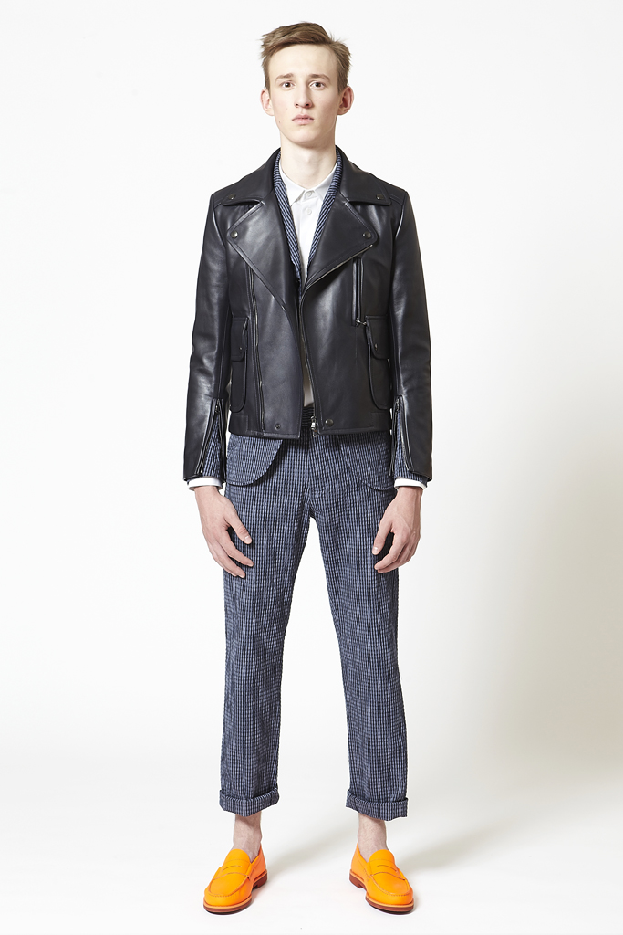 Carven 13bDƬ
