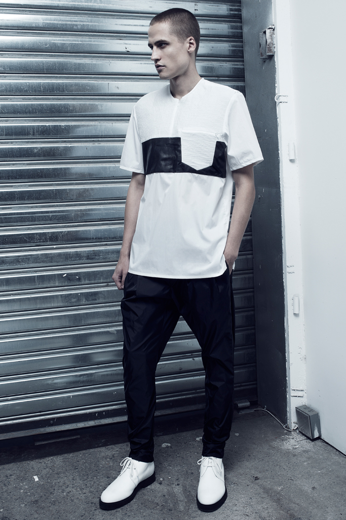 Alexander Wang 13bDƬ