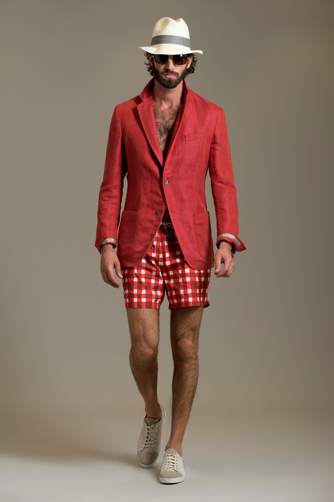 Brioni 13bDƬ