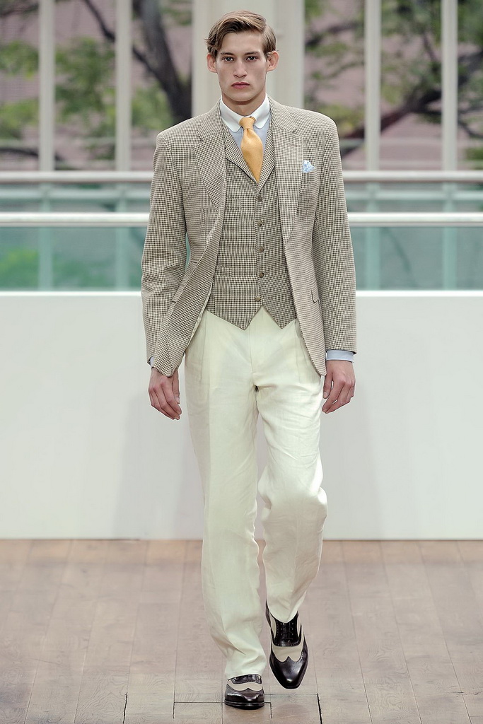 Hackett London 13bDƬ