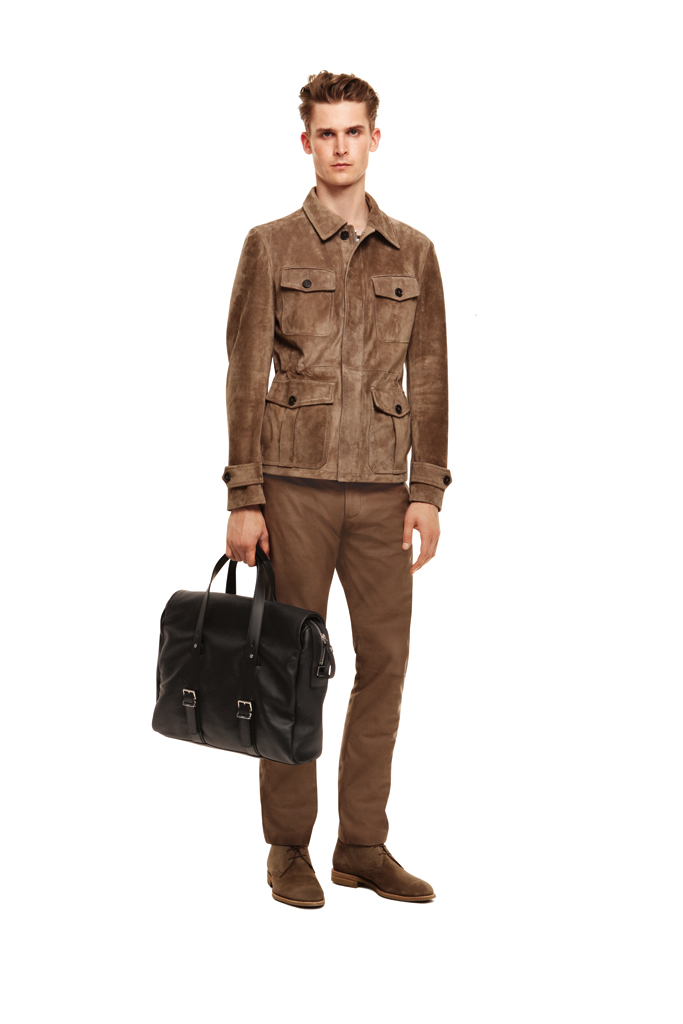 Bally 13bDƬ