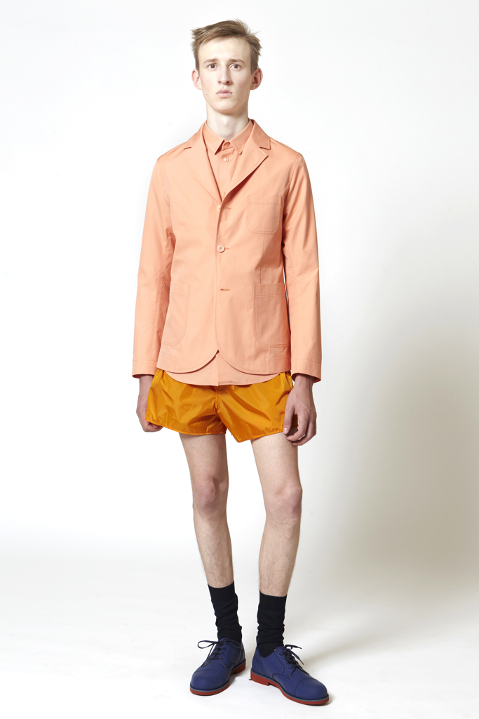 Carven 13bDƬ