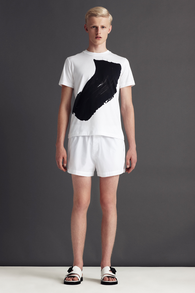 Christopher Kane 13bDƬ