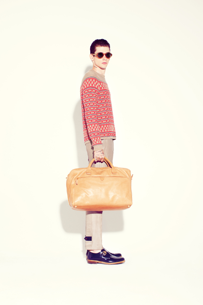 Marc Jacobs 13bDƬ