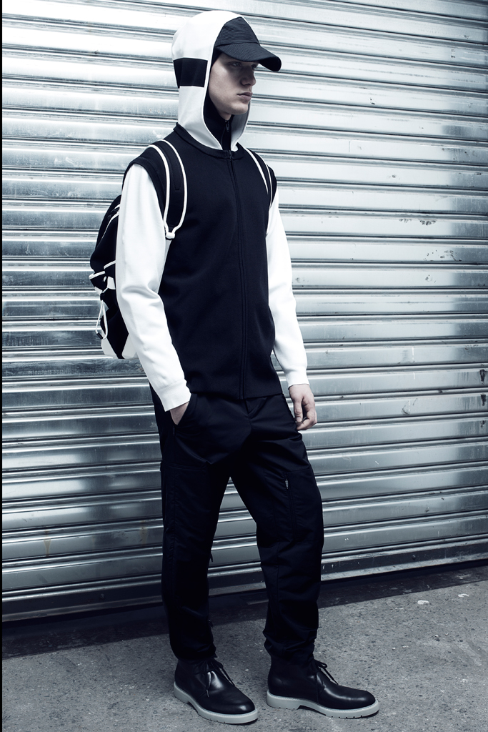 Alexander Wang 13bDƬ