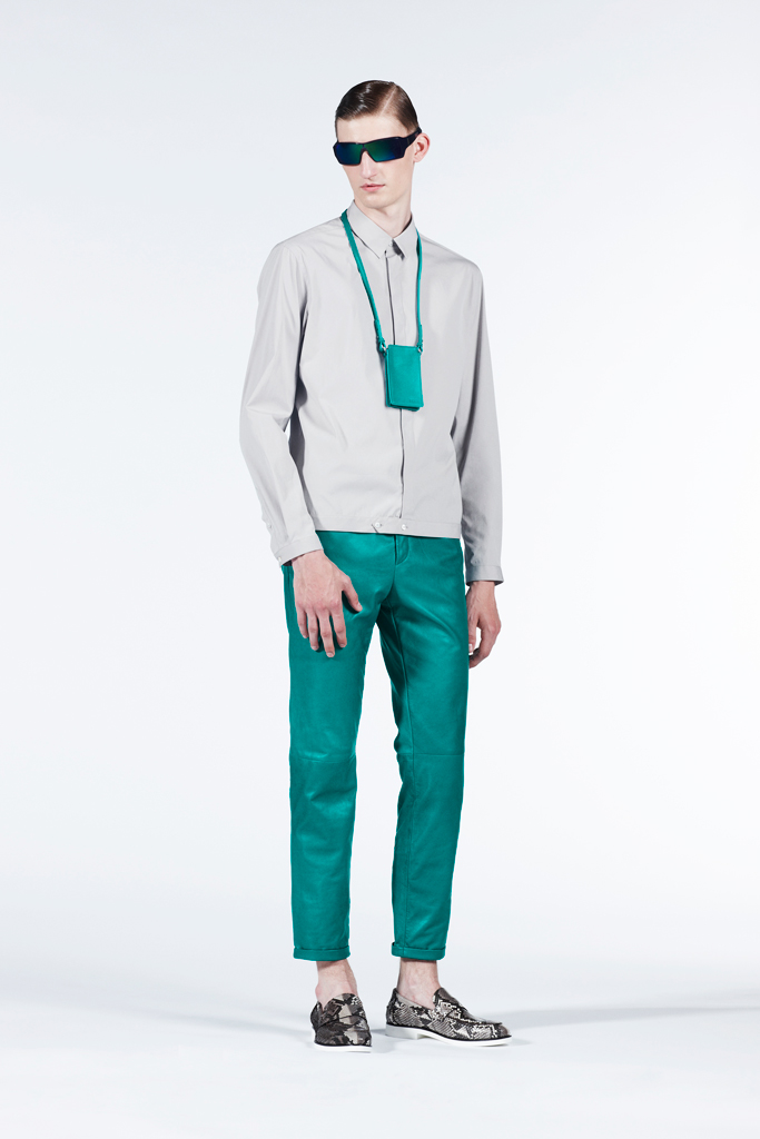 Fendi 13bDƬ