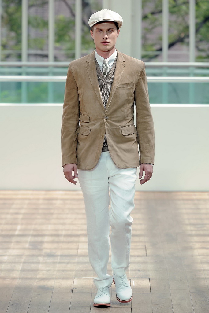 Hackett London 13bDƬ